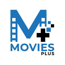 M4ufree - Free Movie Streaming Platform