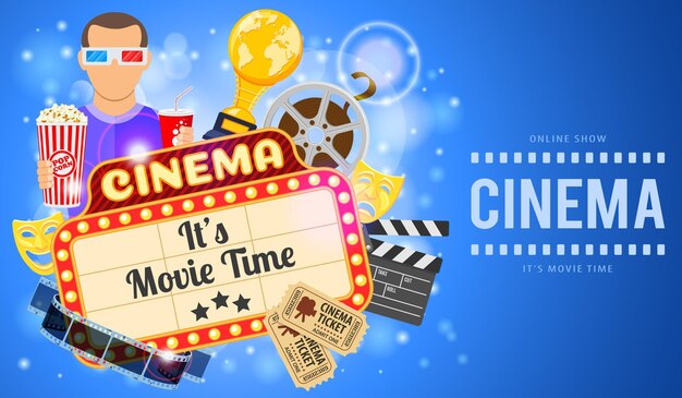 M4ufree Free Movie Streaming Platform Interface